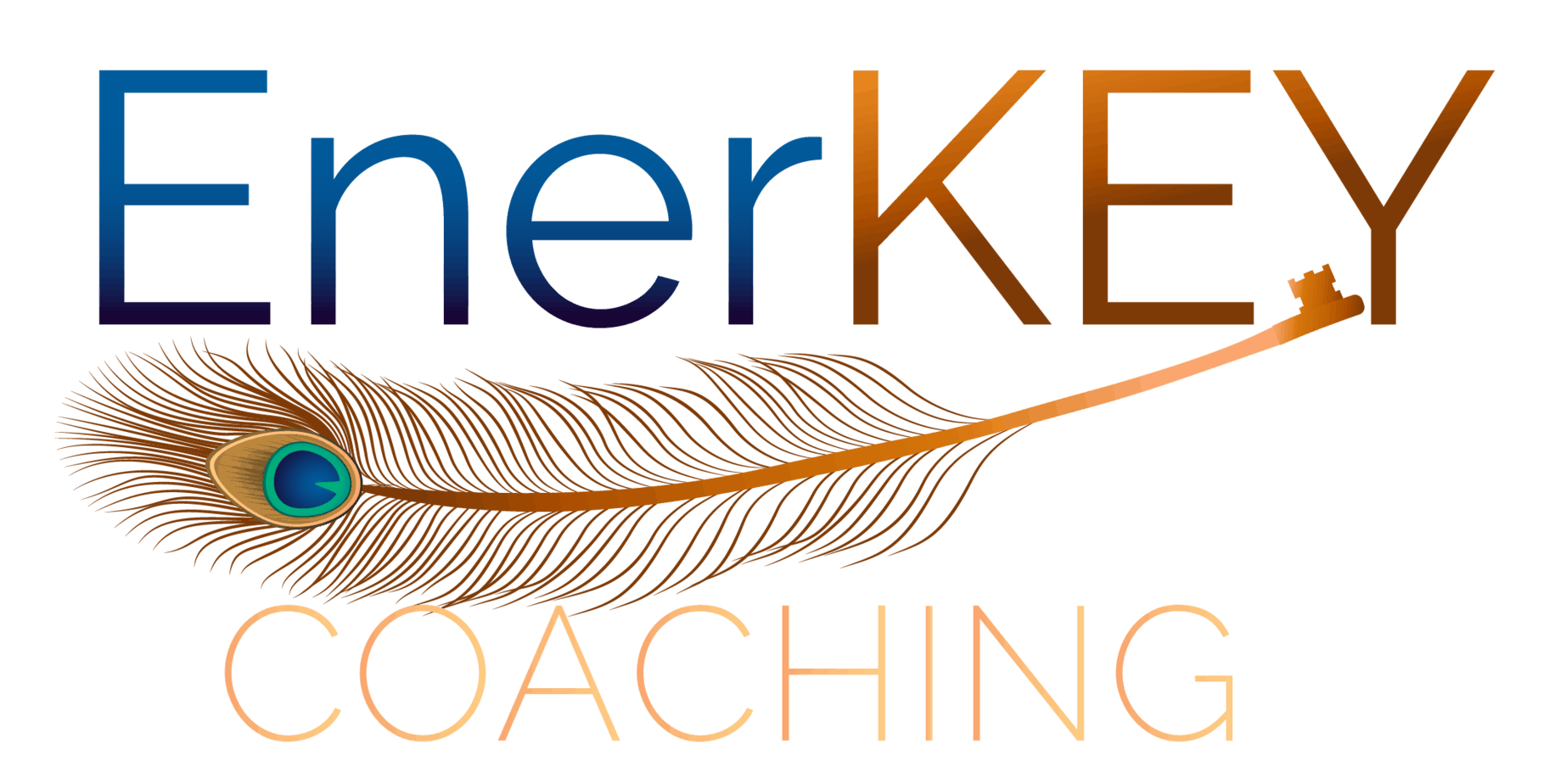 EnerKey Coaching Sonja Reichstein: Professionelle Hypnose // Systemisch-embodimentales Coaching // Business Coaching